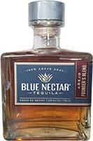 Blue Nectar Tequila Anejo Founder's Blend Is Out Of Stock