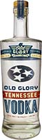 Old Glory Tennessee Vodka