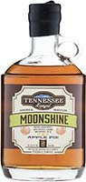 Tennessee Legends Apple Pie Moonshine