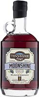 Tennessee Legend Blackberry Moonshine