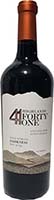 Highlands 41 Darkness Red Blend Is Out Of Stock
