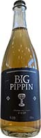 Castle Hill Cider Big Pippin 750 Ml