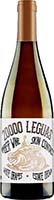 20,000 Leguas Amber Wine 750ml