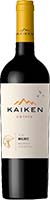 Kaiken Estate Malbec Is Out Of Stock