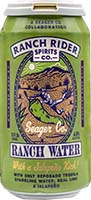 Ranch Rider Cocktails Jalapeno 4pk-12oz Is Out Of Stock