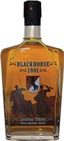 Blackhorse 1901 750ml Is Out Of Stock