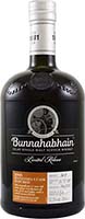 Bunnahabhain 2008 Manzanilla Cask Is Out Of Stock