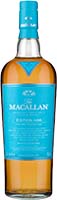 Macallan                       Edition #6 Is Out Of Stock