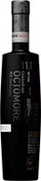 Bruichladdich Octomore 11.1 Is Out Of Stock