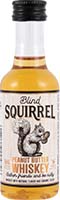 Blind Squirrel Peanut Butter Whiskey (10) (5)