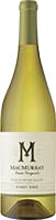 Macmurray Estate Russian River Valley Pinot Gris White Wine Is Out Of Stock