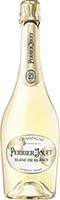 Perrier-jouet Blanc De Blancs 750ml Is Out Of Stock