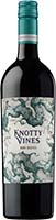 Knotty Vines Red Blend