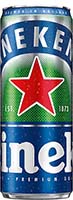 Heineken 0.0 12pk Cns