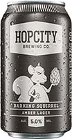 Hop City  Barking Squirrebeer       6 Pk Is Out Of Stock