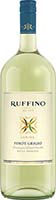 Ruffino Pinot Grigio Is Out Of Stock