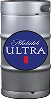 Mich Ultra Lt 1/6 Barrel