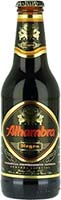 Alhambra Negra 6pk Is Out Of Stock