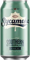 Sycamore Southern Girl 4pk Is Out Of Stock
