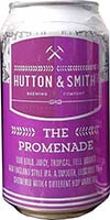 Hutton & Smith Promenade 6pk Is Out Of Stock