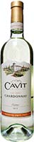 Cavit Chardonnay 750ml