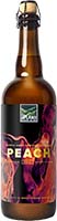 Upland Sour Peach 500ml Is Out Of Stock