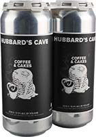 Hubbards Cave Coffee & Cake 12/2/16