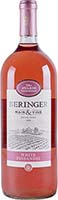 Beringer White Zinfandel Moscato 1.5l Is Out Of Stock