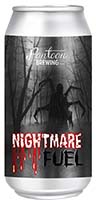 Pontoon Nightmare Fuel 16oz 4pk Cn Is Out Of Stock