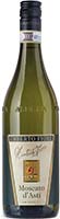 Umberto Fiore Moscato D' Asti 750ml Is Out Of Stock