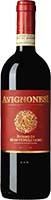 Avignonesi Rosso Is Out Of Stock