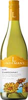 Lindemans Chardonnay Is Out Of Stock