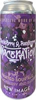 New Image Blackberry/raspberry Maceration Sour 16oz Can