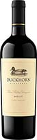 Duckhorn Thre Palms Merlot Is Out Of Stock
