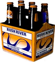Rush River The Unforgiven 6 Pack