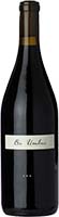 Owen Roe Syrah Ex Umbris Is Out Of Stock