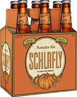 Schlafly Pumpkin Ale 6pk Is Out Of Stock