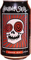 Red Brick Laughing Skull 6pk Btl Is Out Of Stock
