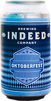 Indeed Brewing  Seasonal        Beer       6 Pk Is Out Of Stock