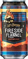 Lift Bridge Fireside 6pk Cans
