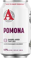 Avery Pomona 6pk Is Out Of Stock
