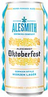 Alesmith Aleschmidt 6pk Cans Is Out Of Stock