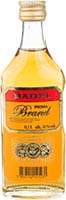 Badel Prima Brand Grape Spirit 1l Is Out Of Stock