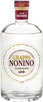 Grappa Nonino Vendemmia 750ml Is Out Of Stock