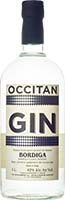 Bordiga Occitan Gin 1l