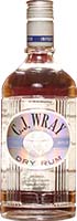 Cj Wray Rum 750ml Is Out Of Stock