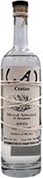 Acre Cenizo Mezcal 750ml Is Out Of Stock
