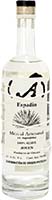 Acre Espadin Mezcal 750ml Is Out Of Stock