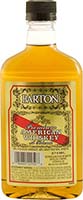 Barton American Whiskey