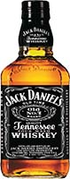 Jack Daniel's Variety Pack